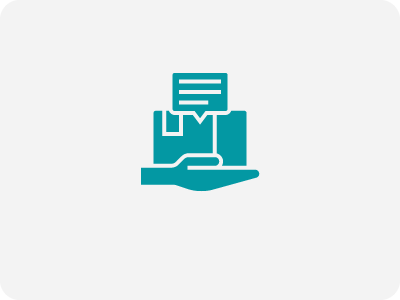 Procurement Policies