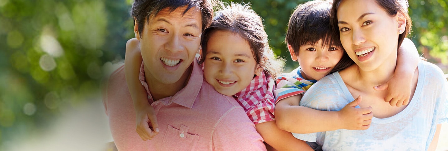 banner descargas informes de sustentabilidad banner descargas informes de sustentabilidad