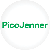 Pico Jenner