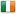 Bandera de Ireland