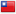 Bandera de Taiwan
