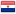 Bandera de Paraguay