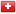 Bandera de Switzerland