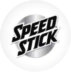 Logo de Speed Stick